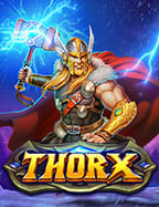 pussy888 แจก เครดิต สุดคุ้มสำหรับนักปั่นสล็อต