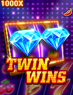 pussy888 โกงมาเฟีย 44 สล็อต สนุกสุดมันส์!