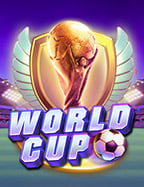 สูตรเล่นสล็อต pussy888 เครดิต ฟรี 100 ที่ควรรู้!