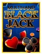 วิธีเล่น px สล็อต ที่คุณต้องไม่พลาด