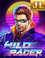 รีวิว pussy888 เครดิต ฟรี 100 ค่าย Joker Gaming ที่คุณไม่ควรพลาด!