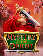 pussy888 แจก เครดิต ฟรี วิธีเล่นและเทคนิคที่ควรรู้