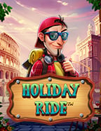 ทำความรู้จักกับ pxj slot เครดิต ฟรี ทดลองเล่นที่ไม่ควรพลาด