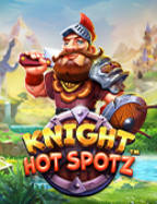 แนะนำ pxj slot เครดิต ฟรี สนุกได้ทุกวัน