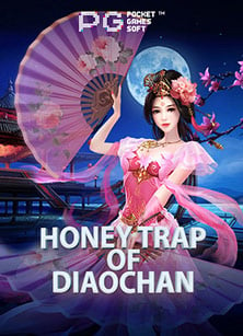 ฝาก 1 บาท ฟรี 50 บาท เล่นสล็อตยังไงให้คุ้มค่า