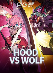 ปลดล็อกโชค! ฝาก 1 บาท ฟรี 100 2020 เกมสล็อตสนุกเพลิน