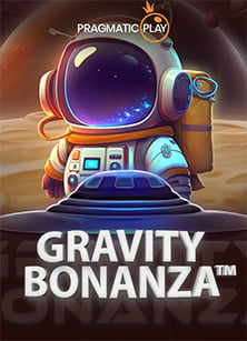 เคล็ดลับเดิมพัน ฝาก 1 บาท ฟรี 50 บาท ในเกมสล็อตออนไลน์