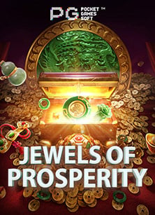 ฝาก 1 บาท ฟรี 100 2020 จะทดลองเล่นยังไงดีนะ?