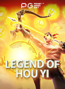 โปรโมชั่นเด็ด ฝาก 1 บาท ฟรี 50 บาท 2021 ต้องลอง!