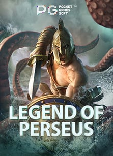 เพิ่มความสนุกด้วยฝาก 1 บาท ฟรี 50 บาท 2020sath88 เครดิต ฟรี