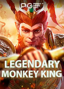 รีวิวฝาก 1 บาท ฟรี 50 บาท ล่าสุดกับเกมสล็อตสุดสนุก