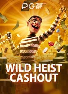 ทดลองเล่นสล็อต ฝาก 1 บาท ฟรี 50 บาทล่าสุด จัดเต็มที่นี่เลย