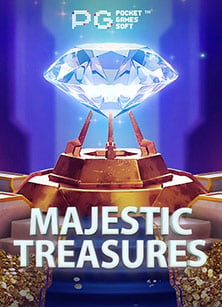 โปรฝาก 1 บาท ฟรี 50 บาทล่าสุดกับความตื่นเต้นสล็อต Jili